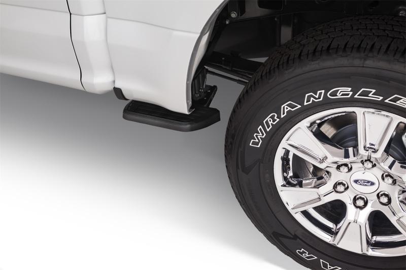 AMP Research 75412-01A