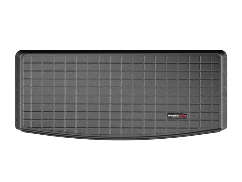 WeatherTech 401384