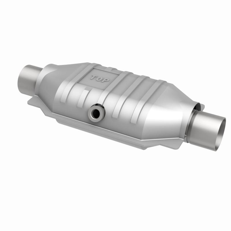 Magnaflow 459056