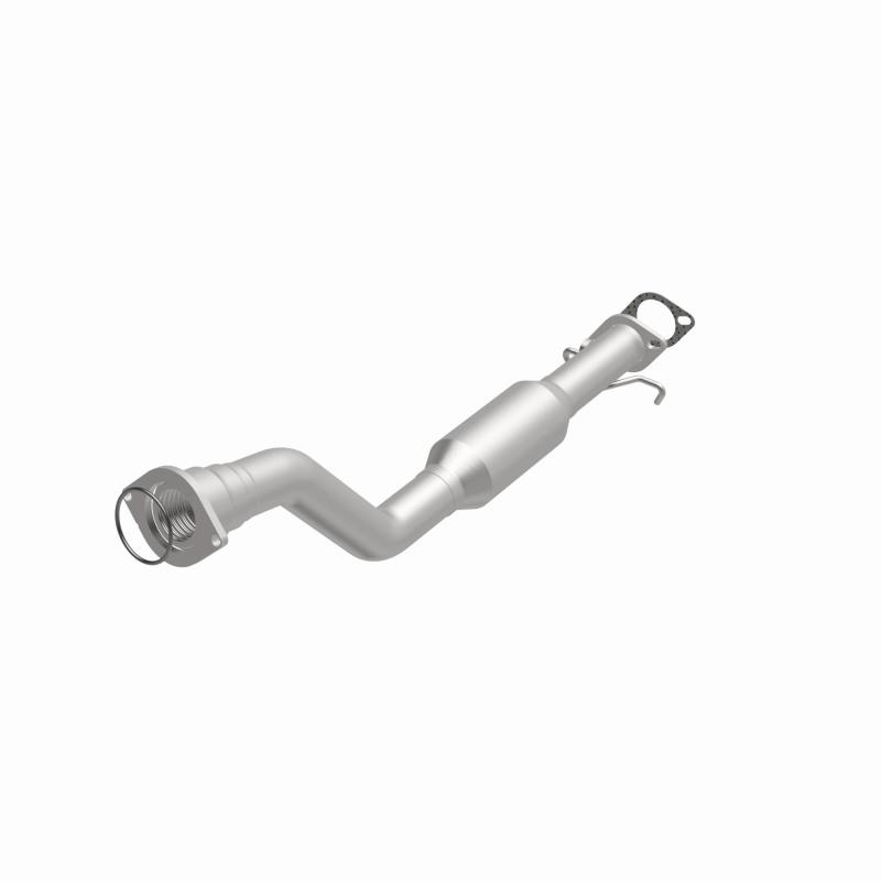 Magnaflow 51396