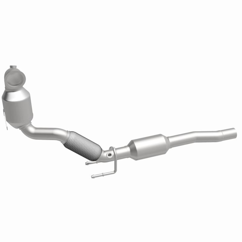 Magnaflow 280134