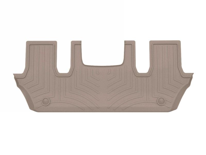 WeatherTech 4519054