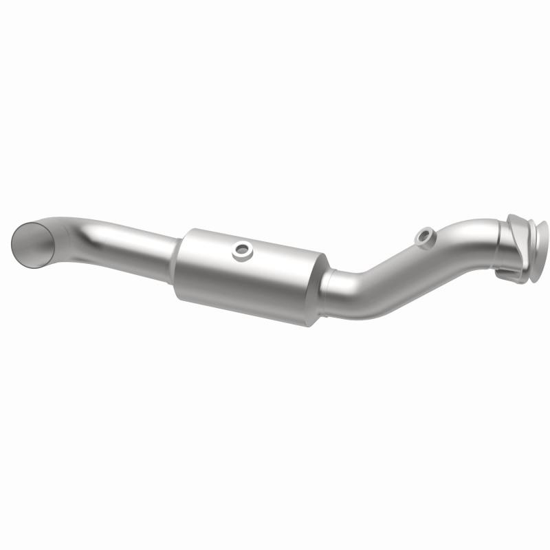 Magnaflow 21-465