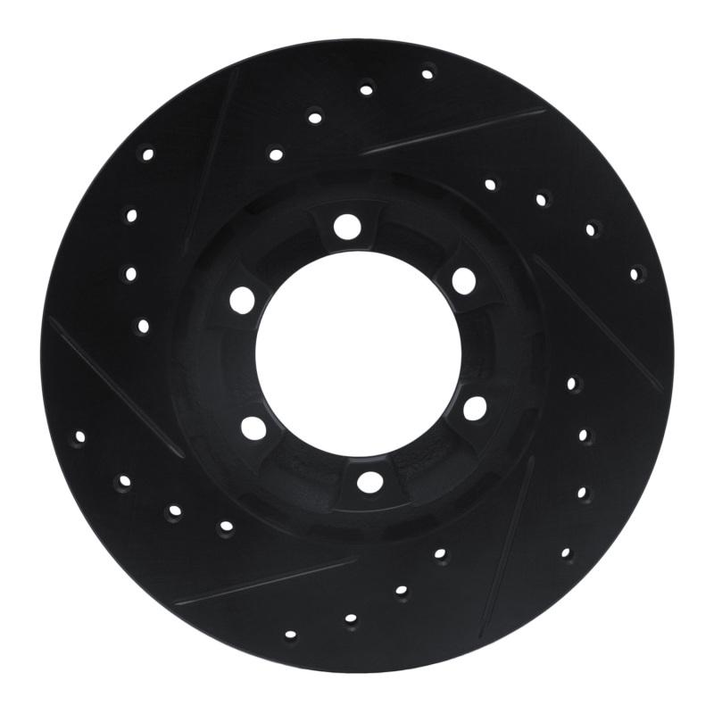 R1 Concepts ECB-72051R