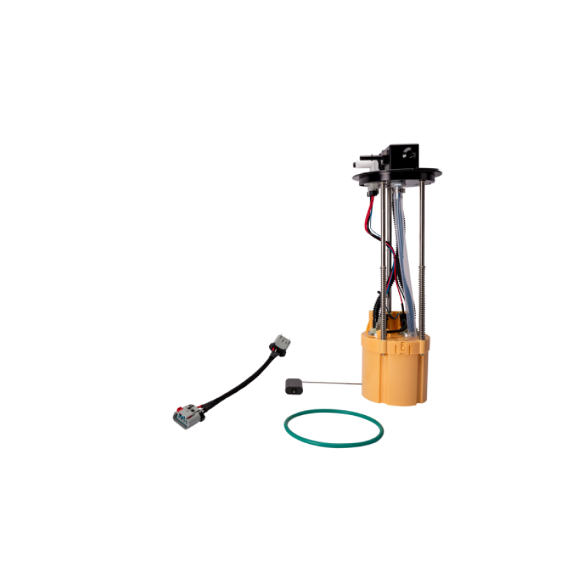 Fleece Performance FPE-34562