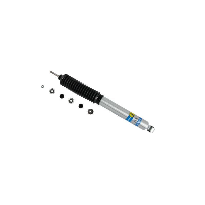 Bilstein 24-100144
