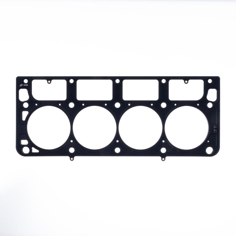 Cometic Gasket C5318-089