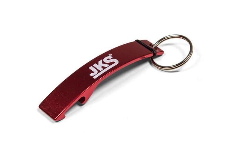 JKS Manufacturing JKS11510