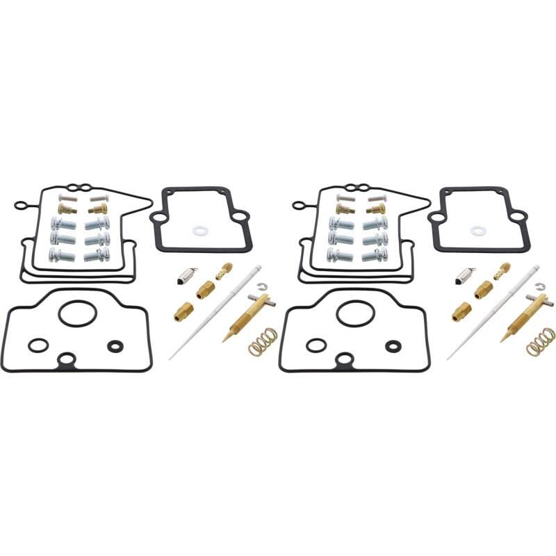 All Balls Racing 26-1872