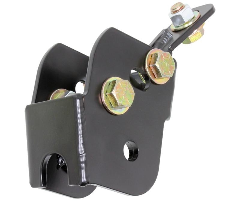 Carli CS-RAM15PRBDROP-09