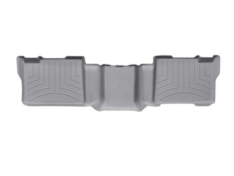WeatherTech 460162