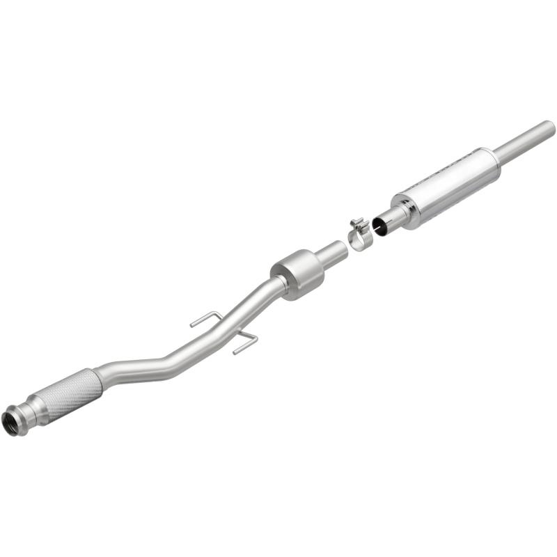 Magnaflow 49029