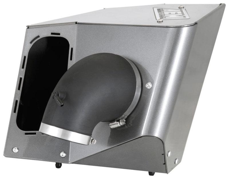 AEM Induction 21-815C