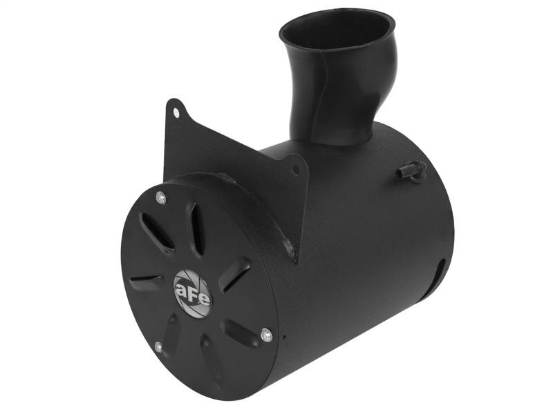 aFe 85-10034