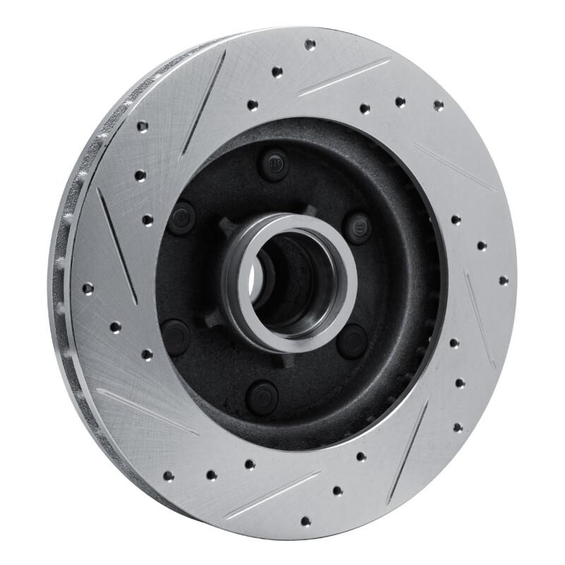 R1 Concepts EDZ-48011R