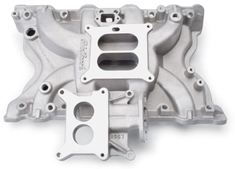 Edelbrock 3771