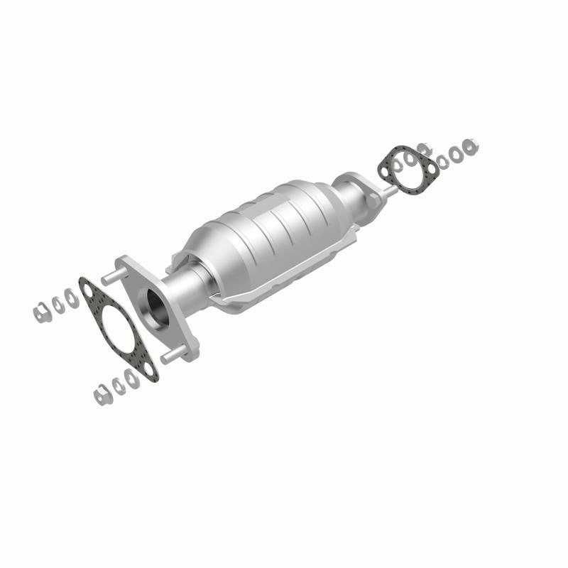 Magnaflow 457012