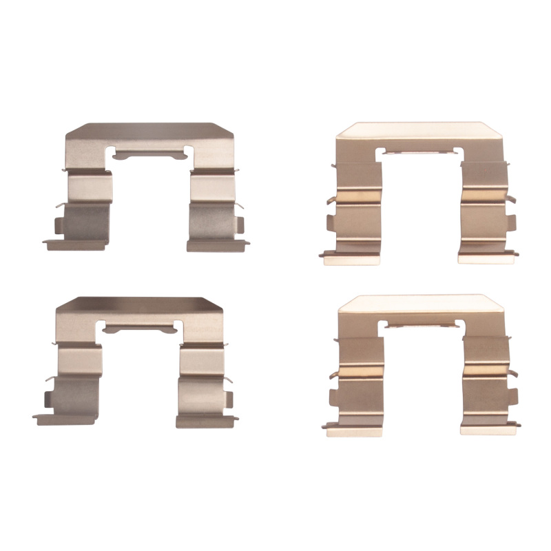 R1 Concepts HK1-67011