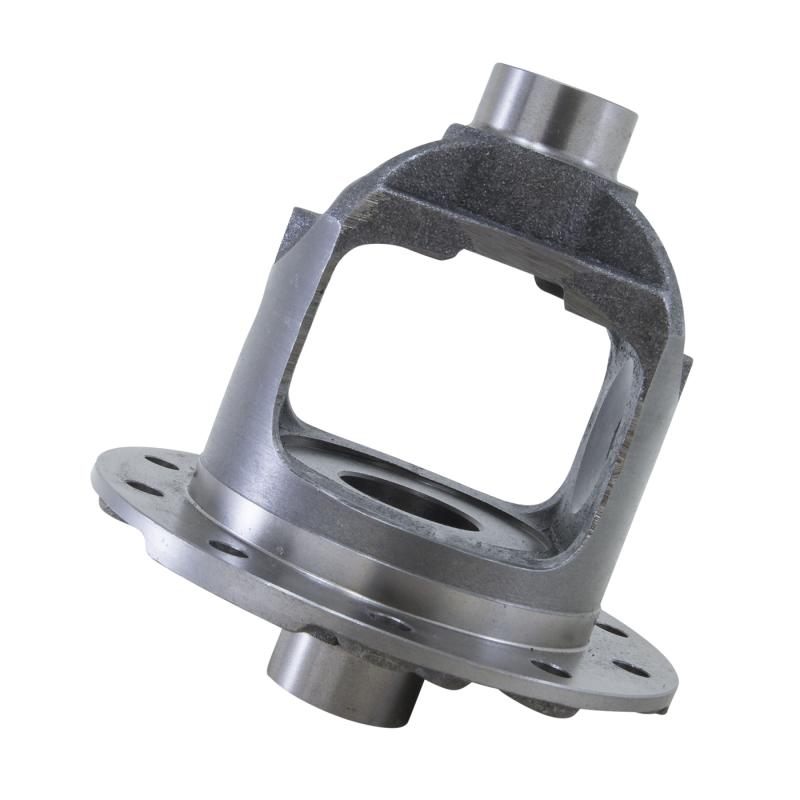 Yukon Gear & Axle YC G26010481-XHD