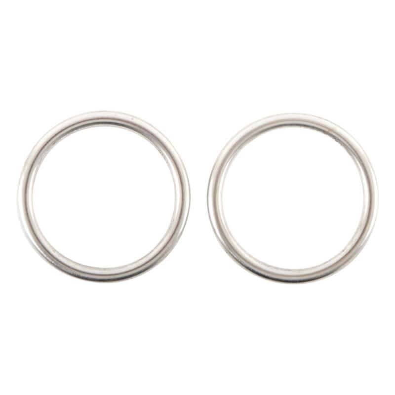 Vertex Pistons 823011