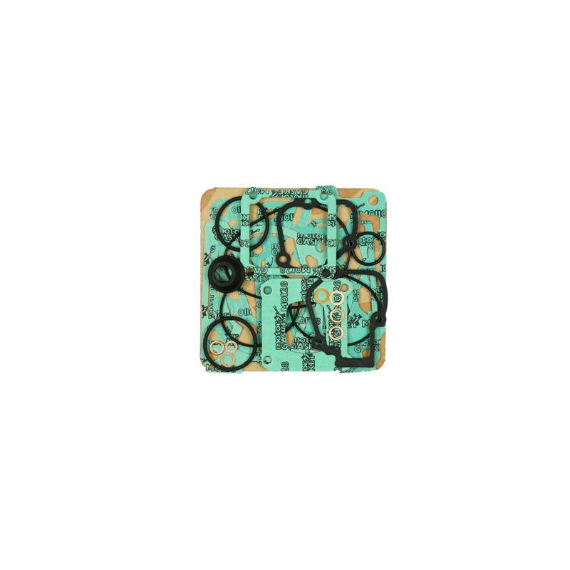 Athena P400270600077