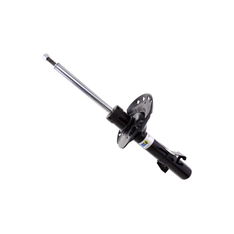 Bilstein 22-232618