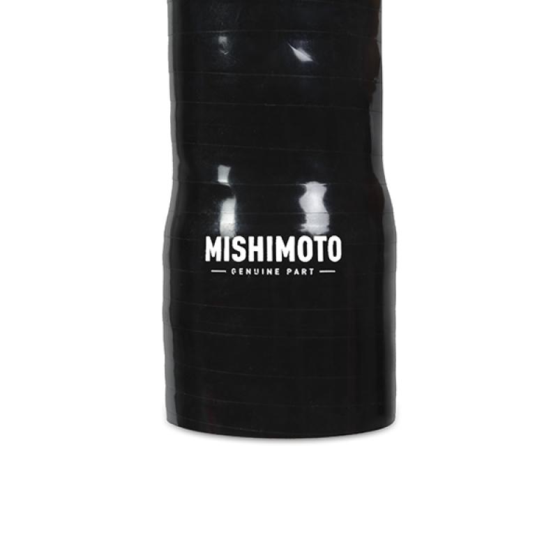 Mishimoto MMHOSE-GM-8L