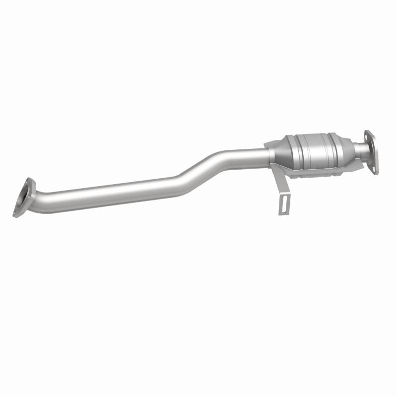 Magnaflow 23143