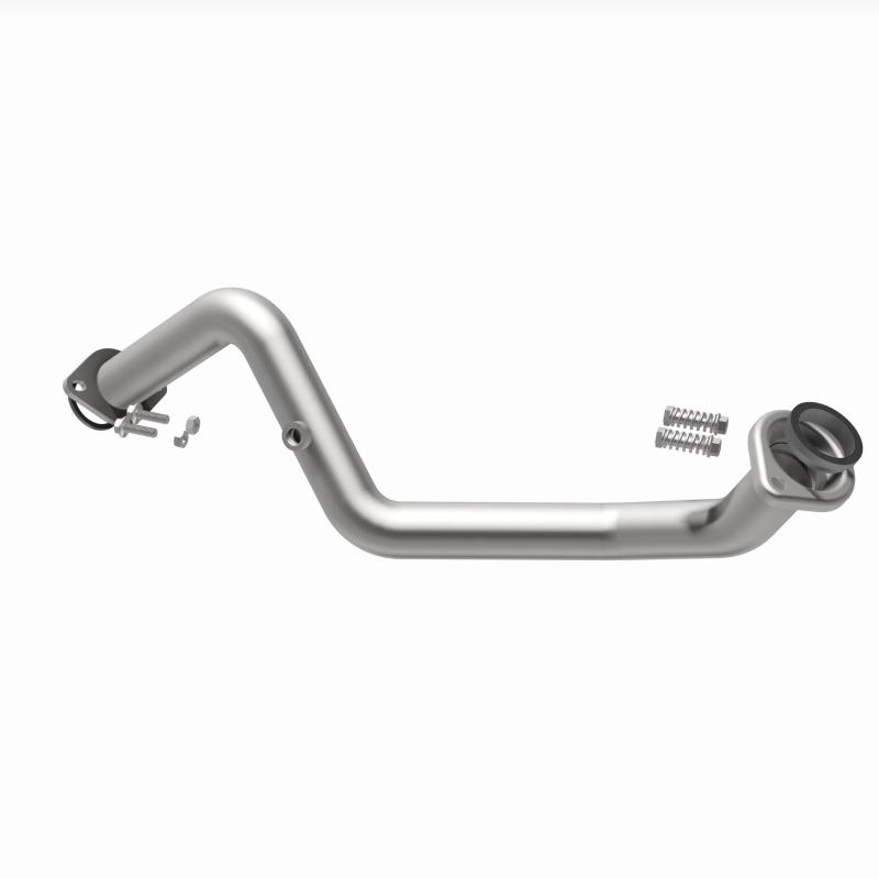 Magnaflow 107-0229