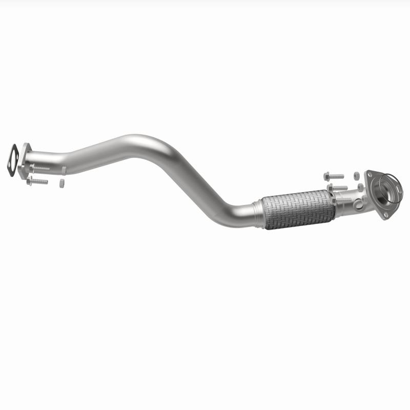 Magnaflow 107-0159