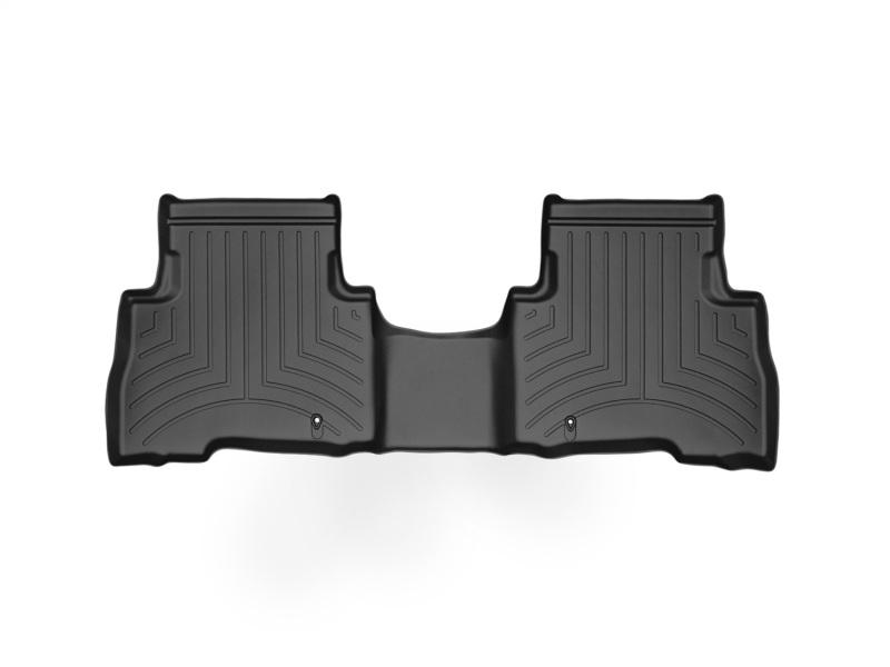 WeatherTech 445562