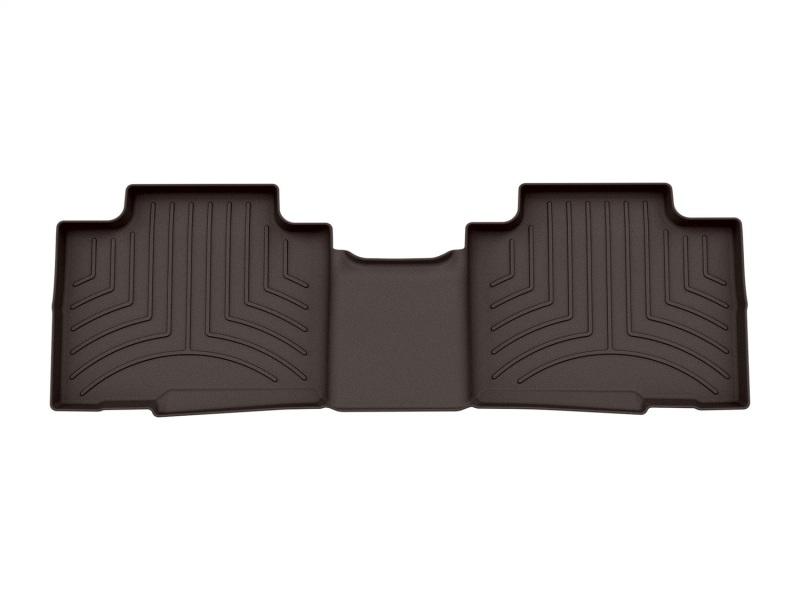 WeatherTech 4716092IM