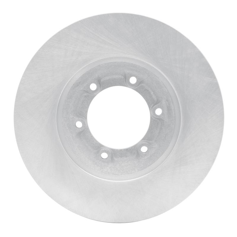 R1 Concepts ERE-37004