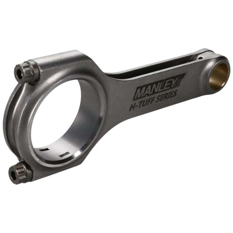 Manley Performance 15042R-1