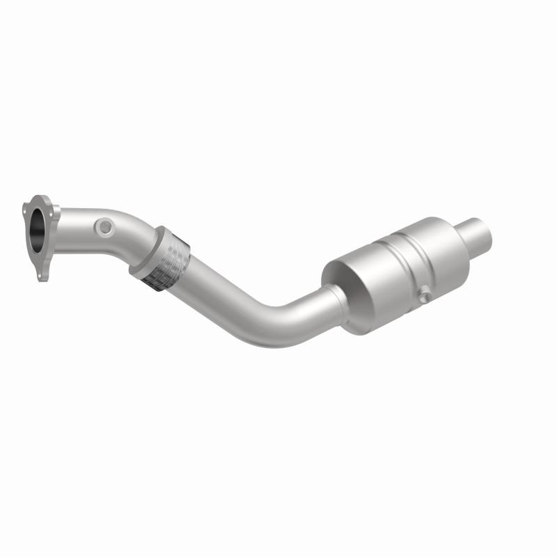 Magnaflow 93290