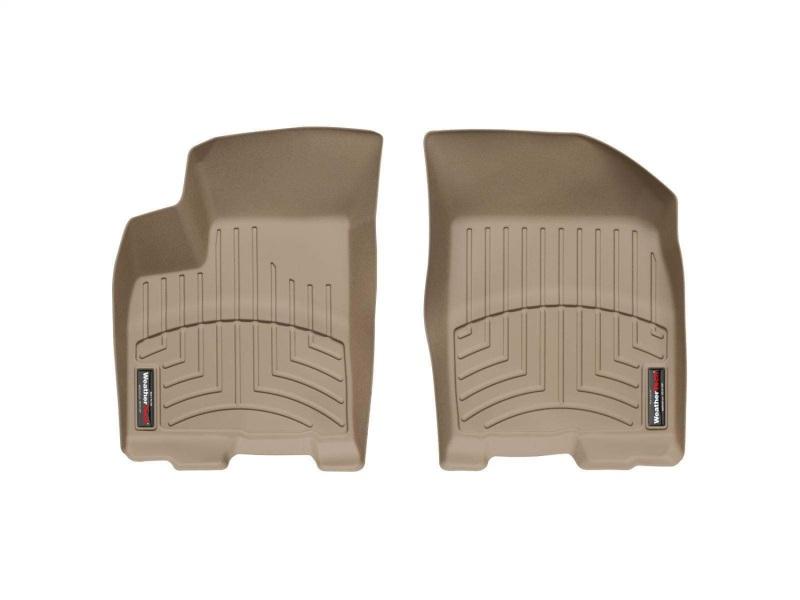 WeatherTech 452441
