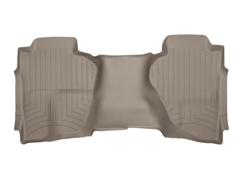 WeatherTech 455423