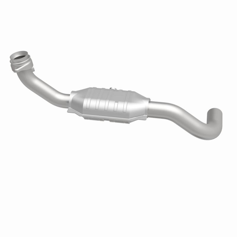 Magnaflow 49412