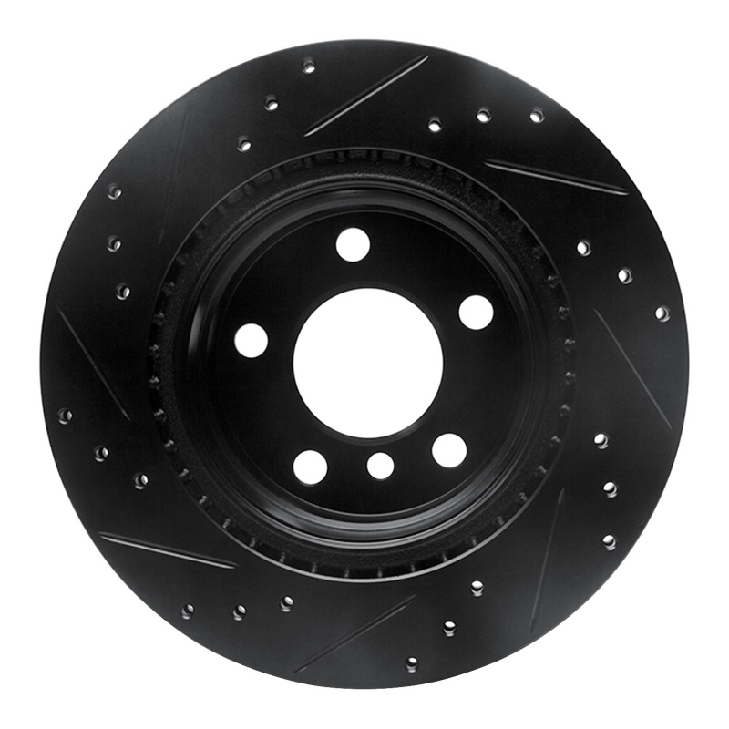 R1 Concepts ECB-31111R