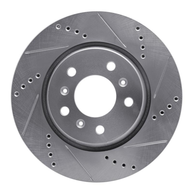 R1 Concepts EDZ-52024R