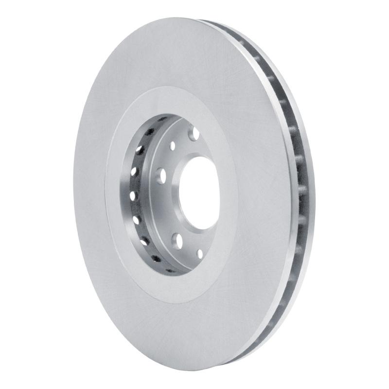 R1 Concepts ERE-92055