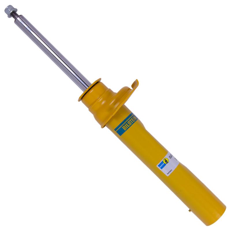 Bilstein 22-286437