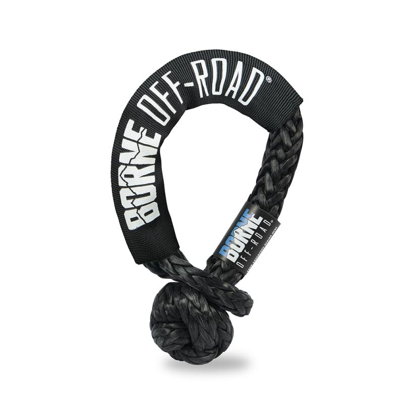 Mishimoto BNSS-716-BK