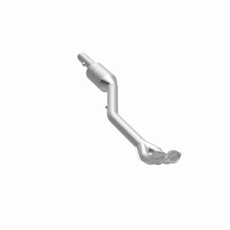 Magnaflow 24059