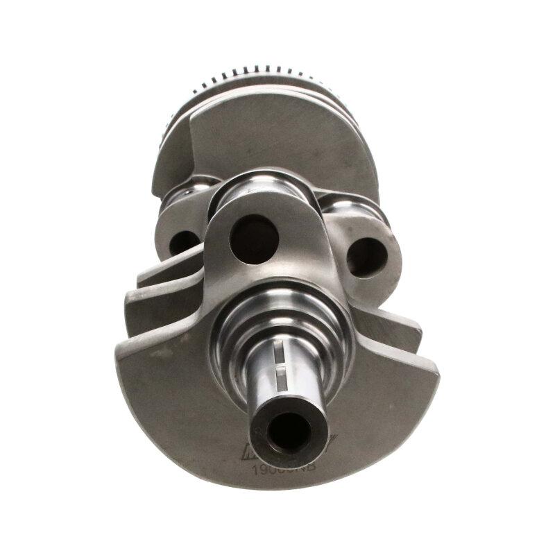 Manley Performance 190158NB