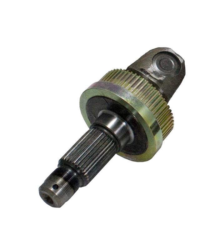 Yukon Gear & Axle YA W39128