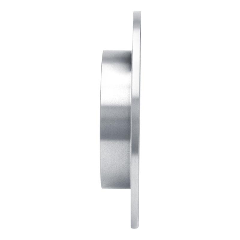 R1 Concepts ERE-67029