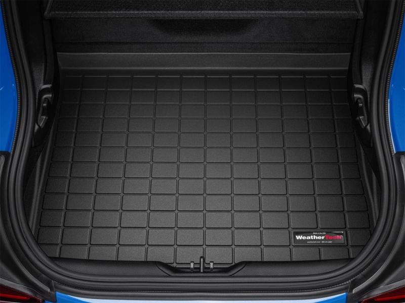 WeatherTech 401318