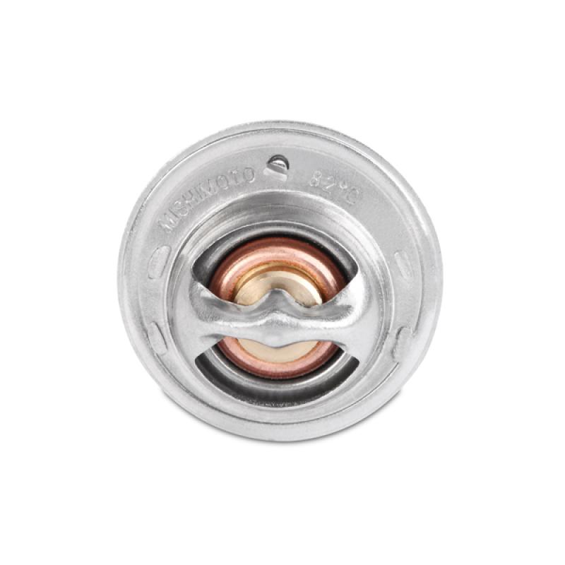 Mishimoto MMTS-WRA-03L