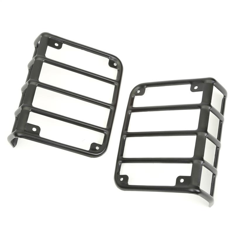 Rugged Ridge 11226.11